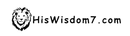 HisWisdom7 - Home