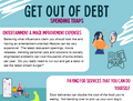 How to Get Out of Debt